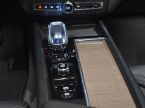 Volvo XC60 - fotka číslo 15
