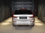 Volvo XC60 - fotka číslo 5