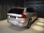 Volvo XC60 - fotka číslo 4
