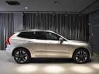 Volvo XC60 - fotka číslo 2