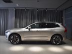 Volvo XC60 - fotka číslo 1