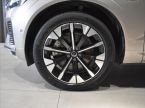 Volvo XC60 - fotka číslo 7