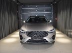 Volvo XC60 - fotka číslo 6