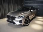 Volvo XC60 - fotka číslo 0