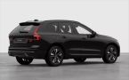 Volvo XC60 - fotka číslo 2