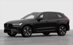 Volvo XC60 - fotka číslo 0