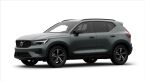 Volvo XC40 - fotka číslo 0