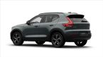 Volvo XC40 - fotka číslo 1