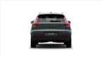 Volvo XC40 - fotka číslo 2