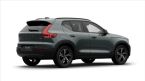 Volvo XC40 - fotka číslo 3