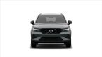 Volvo XC40 - fotka číslo 5