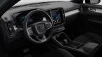 Volvo XC40 - fotka číslo 8