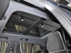 Volvo XC40 - fotka číslo 14