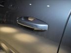Volvo XC40 - fotka číslo 21