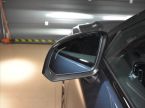 Volvo XC40 - fotka číslo 22