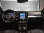 Volvo XC40 - fotka číslo 12
