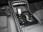 Volvo XC40 - fotka číslo 13