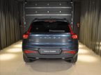 Volvo XC40 - fotka číslo 4