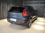 Volvo XC40 - fotka číslo 3