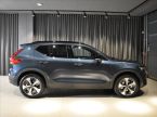 Volvo XC40 - fotka číslo 2