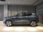Volvo XC40 - fotka číslo 1