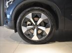 Volvo XC40 - fotka číslo 6