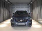 Volvo XC40 - fotka číslo 5