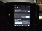 Volvo XC40 - fotka číslo 18