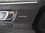 Volvo XC40 - fotka číslo 15