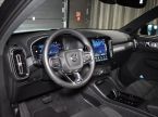 Volvo XC40 - fotka číslo 11