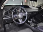 Mazda CX-30 - fotka číslo 11