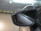 Mazda CX-30 - fotka číslo 23