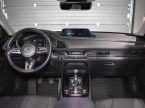 Mazda CX-30 - fotka číslo 12