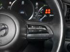 Mazda CX-30 - fotka číslo 16