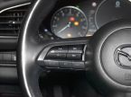 Mazda CX-30 - fotka číslo 15