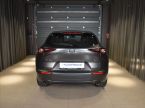Mazda CX-30 - fotka číslo 4