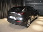 Mazda CX-30 - fotka číslo 3