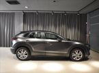 Mazda CX-30 - fotka číslo 2