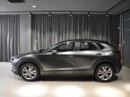 Mazda CX-30 - fotka číslo 1