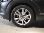 Mazda CX-30 - fotka číslo 6