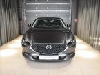 Mazda CX-30 - fotka číslo 5