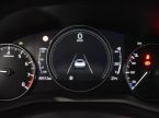Mazda CX-30 - fotka číslo 24
