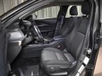 Mazda CX-30 - fotka číslo 7