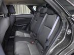 Mazda CX-30 - fotka číslo 8