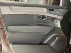 Volvo XC90 - fotka číslo 9