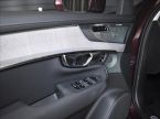 Volvo XC90 - fotka číslo 10