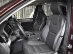 Volvo XC90 - fotka číslo 11