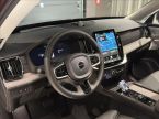 Volvo XC90 - fotka číslo 11