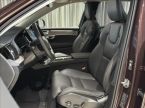 Volvo XC90 - fotka číslo 12