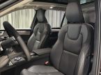 Volvo XC90 - fotka číslo 13